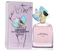 MARC JACOBS PERFECT ELIXIR Eau De Parfum 100 ml for Women