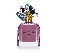 Élixir Parfait Edp Vapo 50 Ml Multicolore