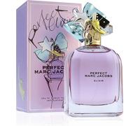 Marc Jacobs Perfect Elixir Eau de Parfum 100ml