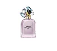 Marc Jacobs Perfect Elixir Eau de Parfum 100ml