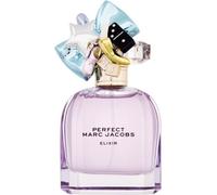 Marc Jacobs Perfect Elixir Eau de Parfum 50ml