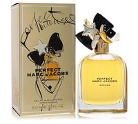 MARC JACOBS PERFECT INTENSE Eau De Parfum 100 ml for Women