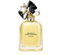 MARC JACOBS PERFECT Intense Eau de Parfum 100 ml