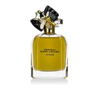 Marc Jacobs Perfect Intense Eau de Parfum (Femme) 100 ml