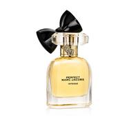 Marc Jacobs Perfect Intense Eau de Parfum (Femme) 30 ml