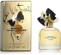 Marc Jacobs Perfect Intense Eau de parfum 50 ml