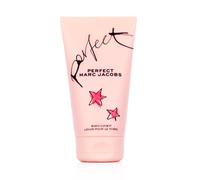Marc Jacobs Perfect Lait pour le corps (Femme) 150 ml