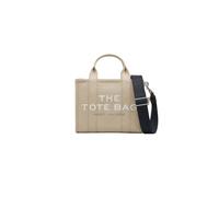 Marc Jacobs - Petit Cabas - Femme - Sacs - Beige - Taille: ONE Size