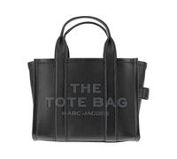 Marc Jacobs - Petit Cabas - Femme - Sacs - Noir - Taille: ONE Size