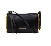 Marc Jacobs - Petit Sac Bandoulière Scene - Femme - Sacs - Noir - Taille: ONE Size
