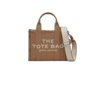 Marc Jacobs - Petit Sac Cabas - Femme - Sacs - Brun - Taille: ONE Size