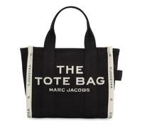 Marc Jacobs - Petit Sac Cabas - unisex - Sacs - Noir - Taille: ONE Size