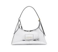 Marc Jacobs - Petit Sac Ceinture - Femme - Sacs - Gris - Taille: ONE Size