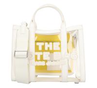 Marc Jacobs - Petit sac fourre-tout - Femme - Sacs - Multicolore - Taille: ONE Size