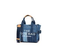 Marc Jacobs Petit sac fourre-tout The Canvas pour femme