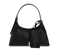 Marc Jacobs - Petit Sac Seau Ceinturé - Femme - Sacs - Noir - Taille: ONE Size