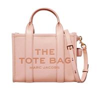 Marc Jacobs - Petit Tote - Femme - Sacs - Rose - Taille: ONE Size