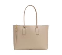 Marc Jacobs - Pop J Marc Work Tote - Femme - Sacs - Beige - Taille: ONE Size