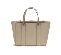 Marc Jacobs - Pop J Petit Sac Cabas - Femme - Sacs - Beige - Taille: ONE Size