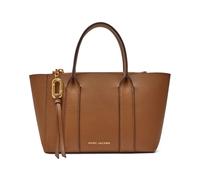 Marc Jacobs - Bags - Femme - Sacs - Multicolore - Taille: ONE Size