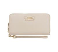 Marc Jacobs - Portefeuille - Femme - Accessoires - Blanc - Taille: ONE Size