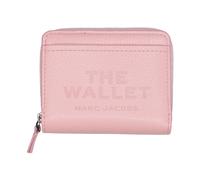 Marc Jacobs - Portefeuille Marc Jacobs Rose - Femme - Accessoires - Rose - Taille: ONE Size