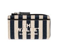 Marc Jacobs The Top Zip Multi Wallet Wallet