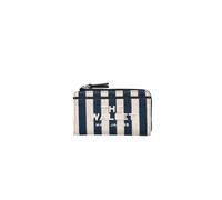 Marc Jacobs - Portefeuille zippé multifonction - Femme - Accessoires - Multicolore - Taille: ONE Size
