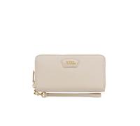 Marc Jacobs Portefeuilles d'ivoire Bianco UNI
