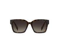 Marc Jacobs Rectangular Lunettes de soleil 20803108653HA - Femme - Acetate
