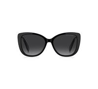 Marc Jacobs Rectangular Lunettes de soleil 208032807559O - Femme - Acetate