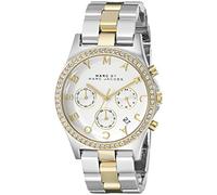 MARC JACOBS RELOJ