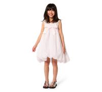 Marc Jacobs - Robe De Cérémonie - Dragee - Fille - 12 Ans