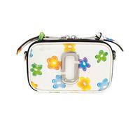 MARC JACOBS THE SNAPSHOT Bag