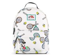 Marc Jacobs - Sac À Dos Disney - Ivoire Pastel - Garçon - Taille Unique