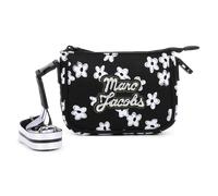 Marc Jacobs - Sac À Main - Black - Fille - Taille Unique