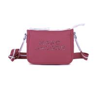 Marc Jacobs - Sac À Main - Pink Blush - Fille - Taille Unique