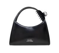 Marc Jacobs - Sac à main The Glam - Femme - Sacs - Noir - Taille: ONE Size
