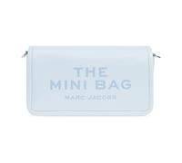 MARC JACOBS THE MINI BAG Bag