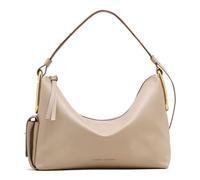 Marc Jacobs - Sac bandoulière grand modèle Scene - Femme - Sacs - Beige - Taille: ONE Size