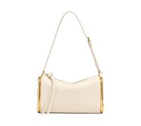 Marc Jacobs - Sac bandoulière Scene Petit Modèle - Femme - Sacs - Beige - Taille: ONE Size