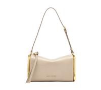 Marc Jacobs - Sac Bandoulière Scene Petit Modèle - Femme - Sacs - Gris - Taille: ONE Size