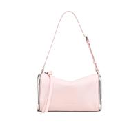 Marc Jacobs - Sac bandoulière Scene Petit Modèle - Femme - Sacs - Rose - Taille: ONE Size