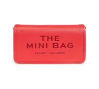 MARC JACOBS THE MINI BAG Bag