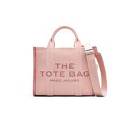 MARC JACOBS Sac - Cabas THE MEDIUM TOTE rose