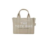 MARC JACOBS Sac - Cabas THE SMALL TOTE beige