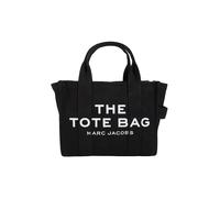 MARC JACOBS Sac - Cabas THE SMALL TOTE noir