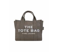MARC JACOBS Sac - Cabas THE SMALL TOTE olive