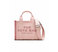 MARC JACOBS The Small Tote, Bag Femme, Rose