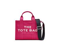 MARC JACOBS Sac - Cabas THE SMALL TOTE rose